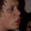 IMG_5332