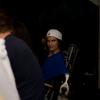 IMG2_8605