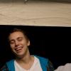 IMG2_8614