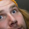 IMG2_8627