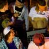bbqvors