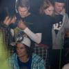 IMG2_8668