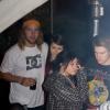 IMG2_8669