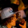 IMG2_8674