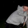IMG2_8686