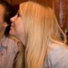 IMG2_8703