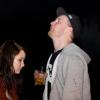 IMG2_8704