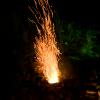 IMG2_8727
