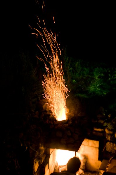 IMG2_8727