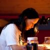 IMG_8346