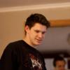 IMG2_4841