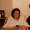 IMG2_4842