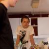 IMG2_4846
