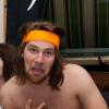 Teqqis 2010!