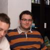 IMG2_0084