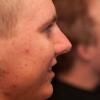 IMG2_0085