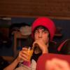 IMG2_0087