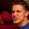 IMG2_0091