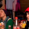 IMG2_0104