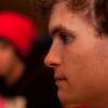 IMG2_0108
