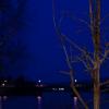 IMG2_0607