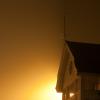 IMG2_0728