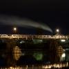 IMG2_0790