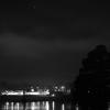 IMG2_0836