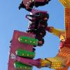 IMG2_3700