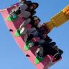 IMG2_3701