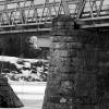 IMG2_3904-bw