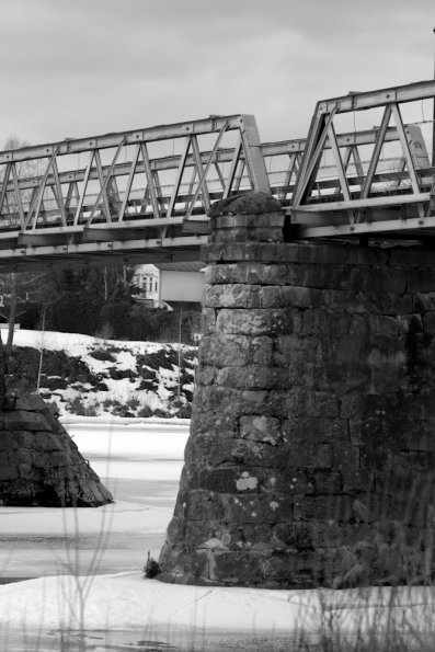 IMG2_3904-bw