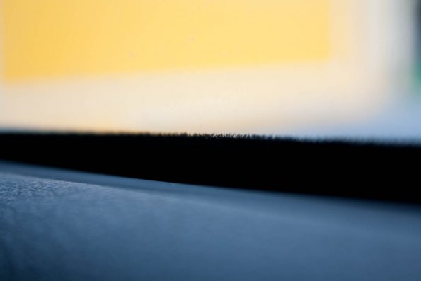 IMG_0265