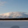 IMG_0275