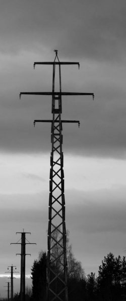 IMG_1079