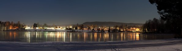 IMG_1183-IMG_1185