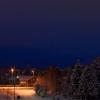 IMG_1400