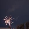 IMG2_1761