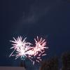IMG2_1762