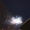 IMG2_1780