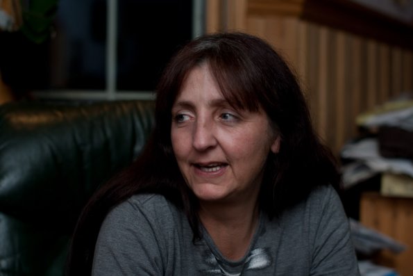 IMG2_1965