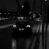 IMG2_0575
