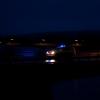 IMG2_0597