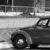 IMG2_3912