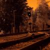 Infrared