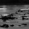 IMG2_4197